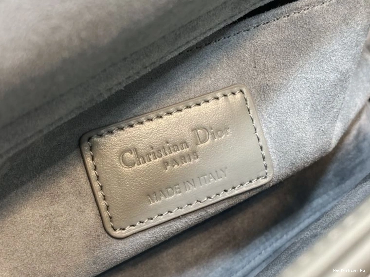 Dior Lady My Bags Christian Unique 71123 0628